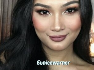 Eunicewarner