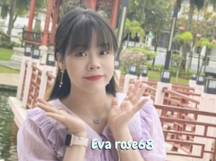 Eva_rose68