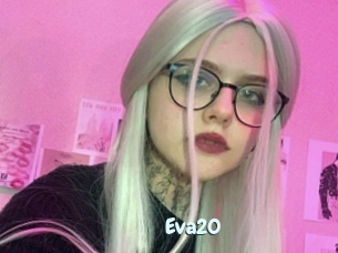 Eva20