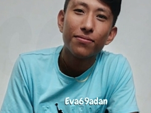 Eva69adan