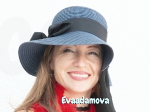 Evaadamova