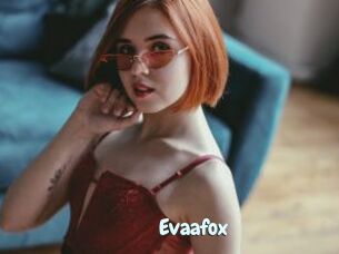 Evaafox
