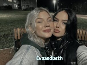 Evaandbeth