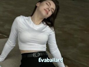 Evaballard