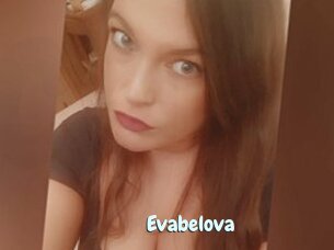 Evabelova