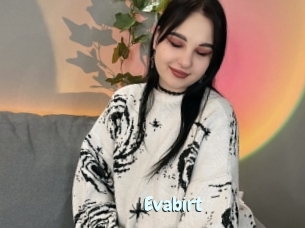 Evabirt