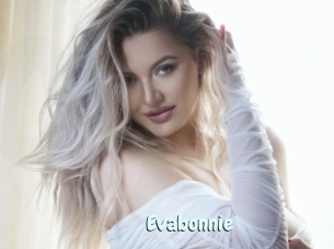 Evabonnie