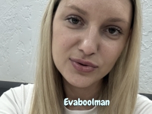 Evaboolman