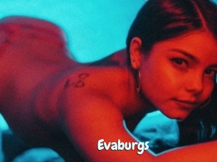 Evaburgs