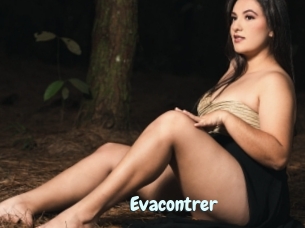 Evacontrer