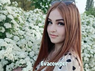 Evacowper