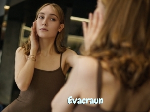 Evacraun