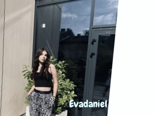 Evadaniel