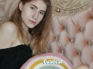 Evadear