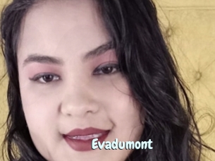 Evadumont