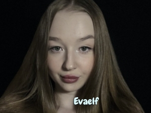 Evaelf