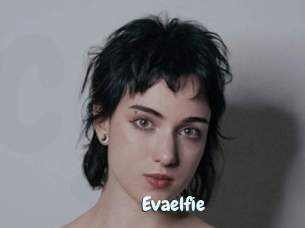 Evaelfie