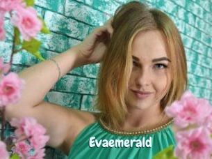 Evaemerald