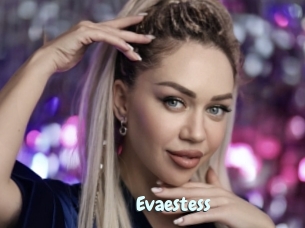 Evaestess