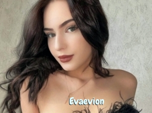 Evaevion