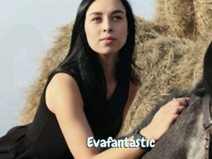 Evafantastic