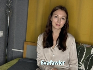 Evafawler