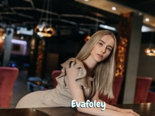 Evafoley
