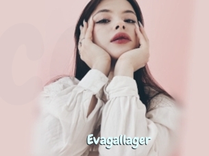 Evagallager