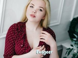 Evageer