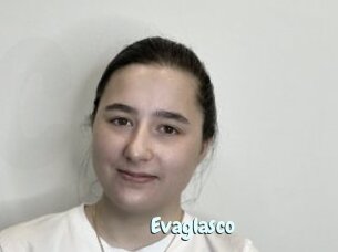 Evaglasco