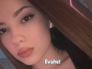 Evahel