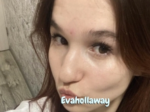 Evahollaway