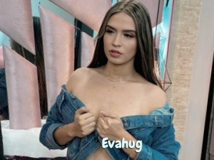 Evahug