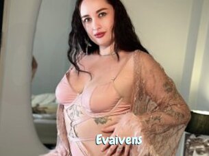 Evaivens