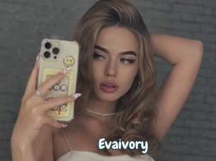 Evaivory