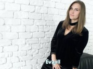 Evajill