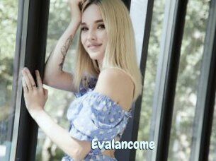 Evalancome
