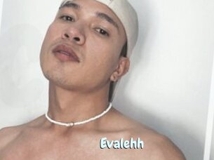 Evalehh