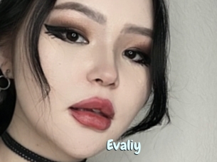 Evaliy
