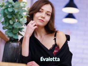 Evalotta