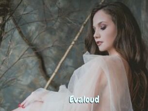 Evaloud