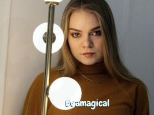 Evamagical
