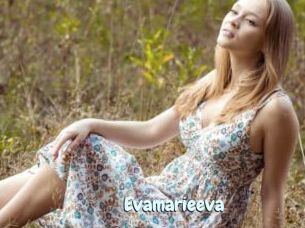 Evamarieeva
