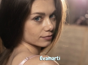 Evamarti