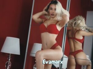 Evamarx