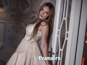 Evamaure