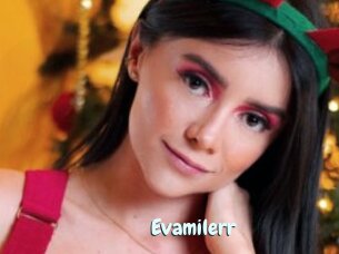Evamilerr
