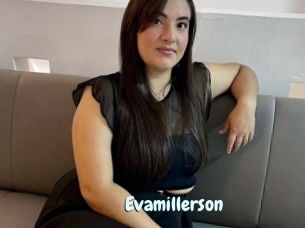 Evamillerson