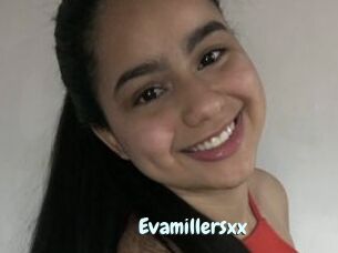 Evamillersxx