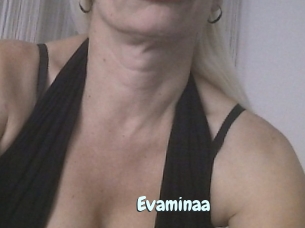 Evaminaa